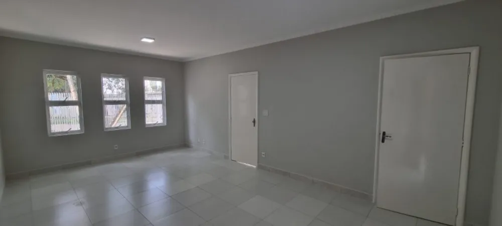 Casa, 2 quartos - Foto 20
