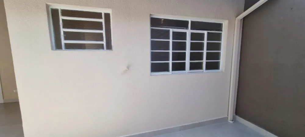 Casa, 2 quartos - Foto 18