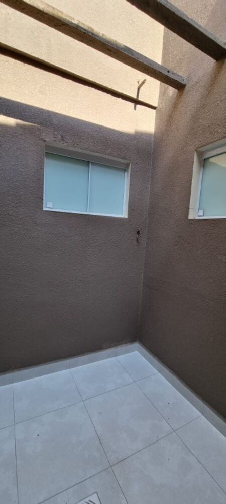Casa, 2 quartos - Foto 12