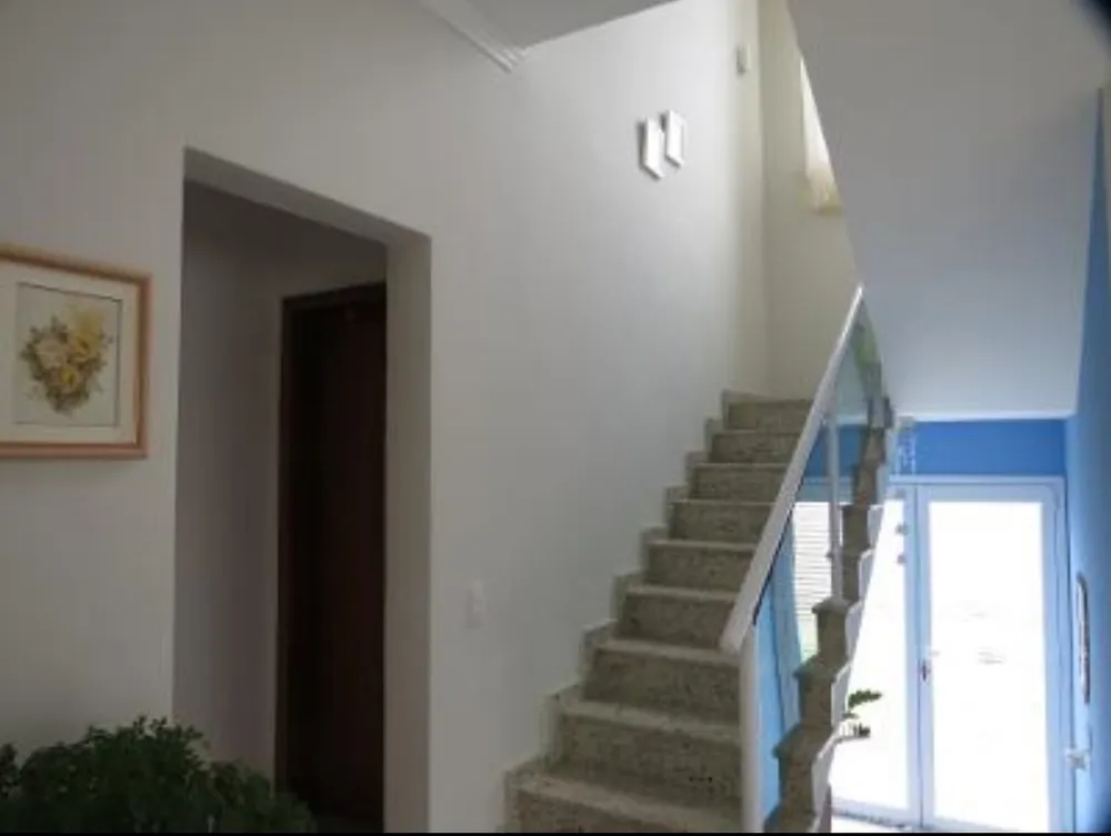 Chácara, 3 quartos - Foto 6