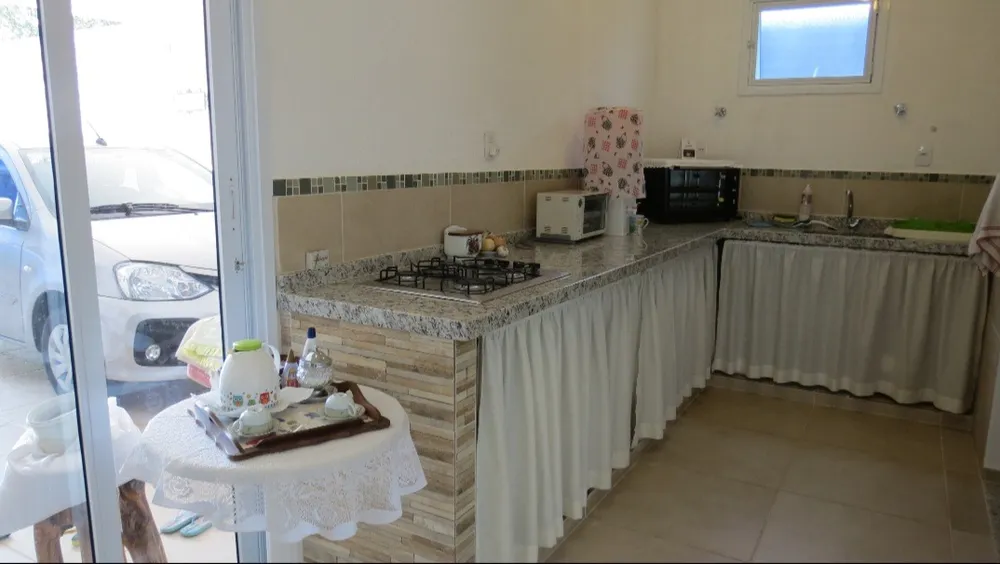 Chácara, 3 quartos - Foto 11