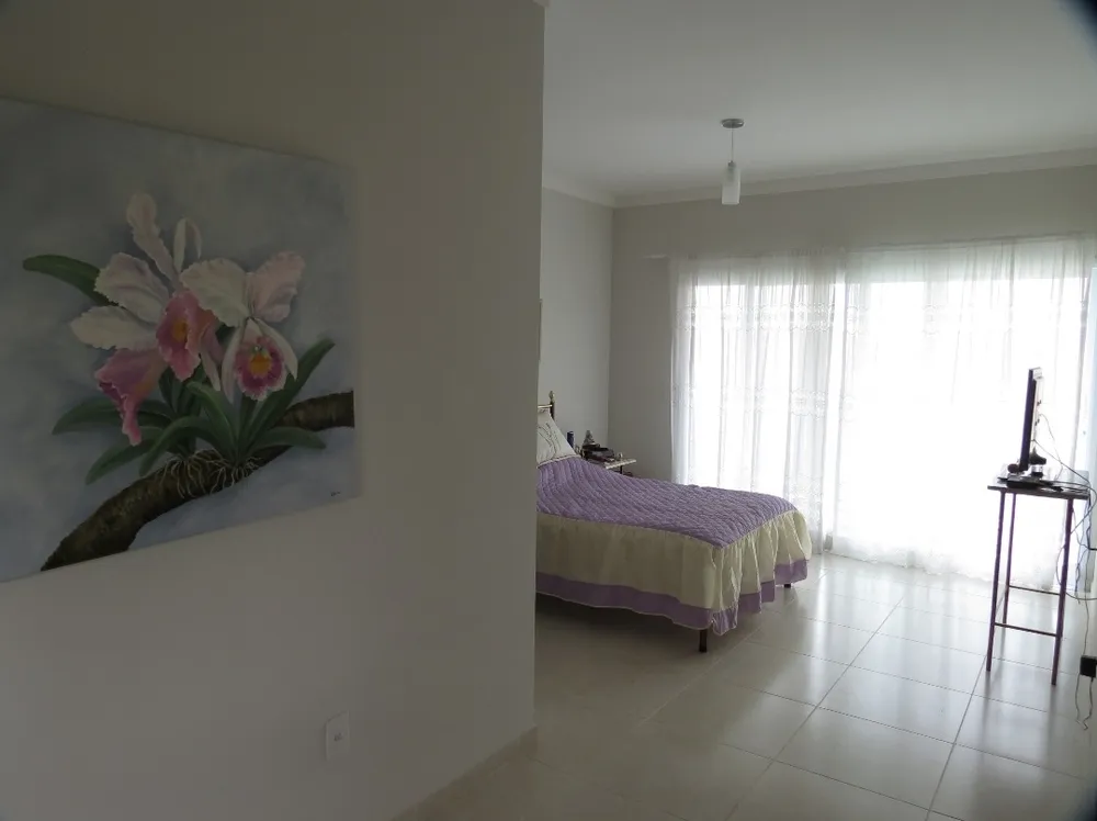 Chácara, 3 quartos - Foto 5