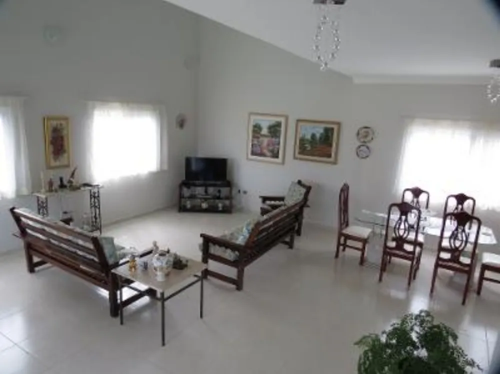 Chácara, 3 quartos - Foto 4
