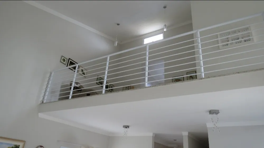 Chácara, 3 quartos - Foto 2