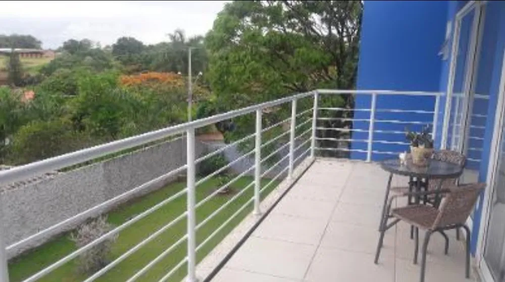 Chácara, 3 quartos - Foto 12