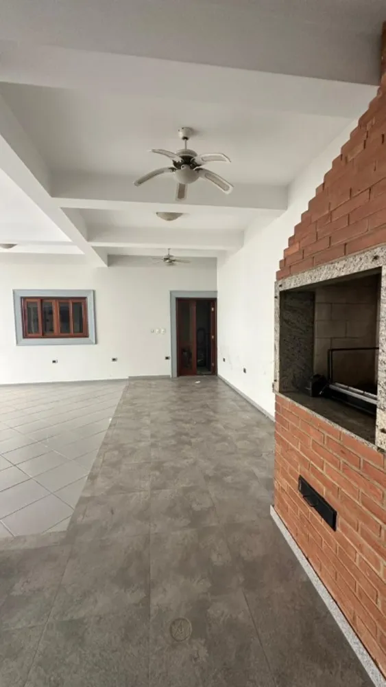 Casa, 3 quartos - Foto 16