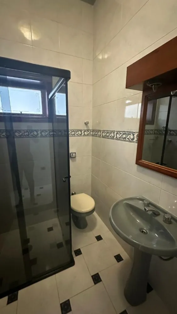 Casa, 3 quartos - Foto 11