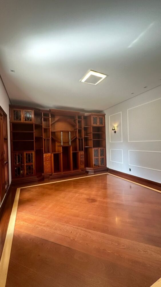 Casa à venda com 3 quartos - Foto 4