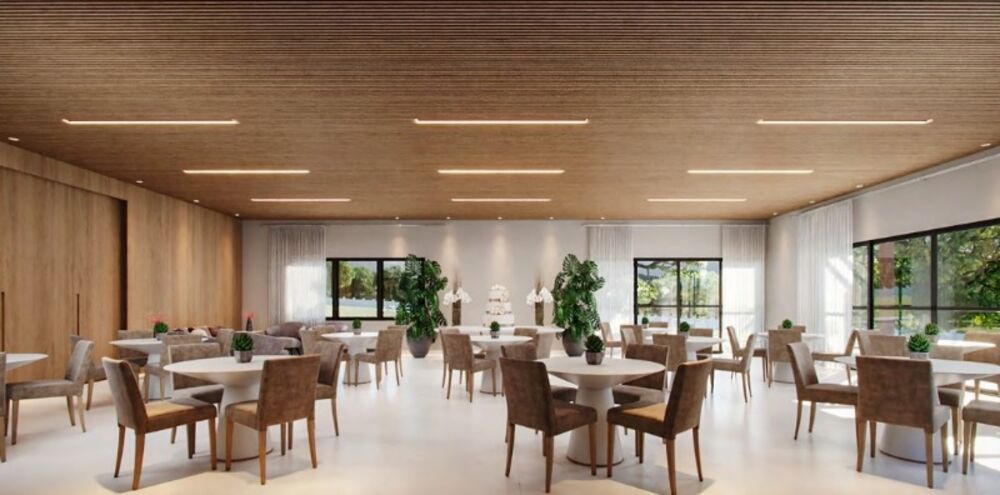 Terreno, 300 m² - Foto 2