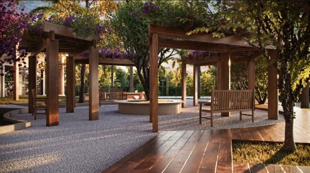 Terreno, 300 m² - Foto 4