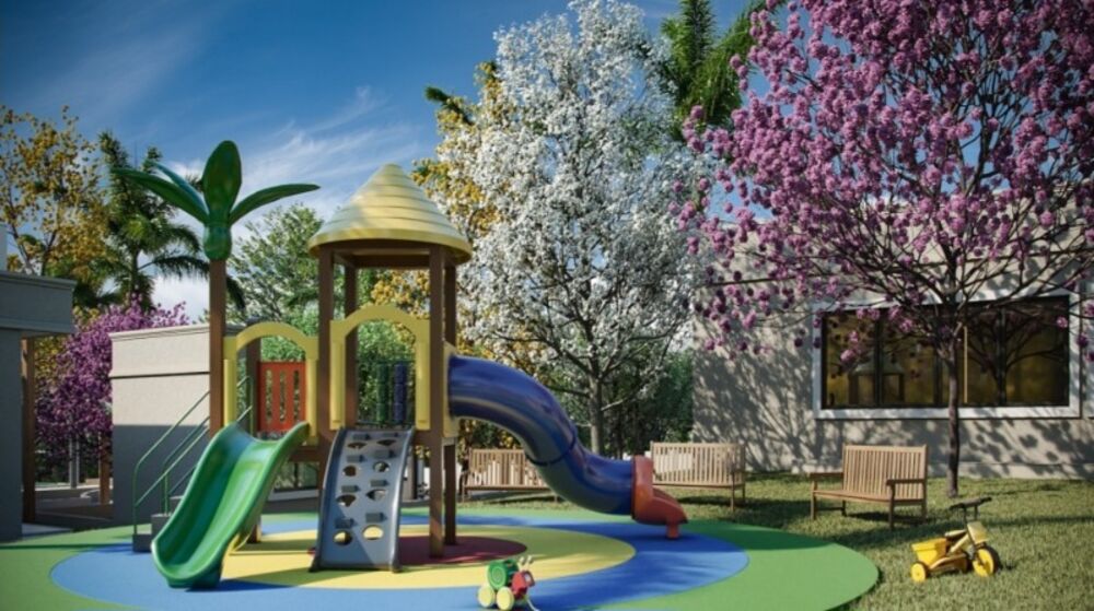 Terreno, 300 m² - Foto 5