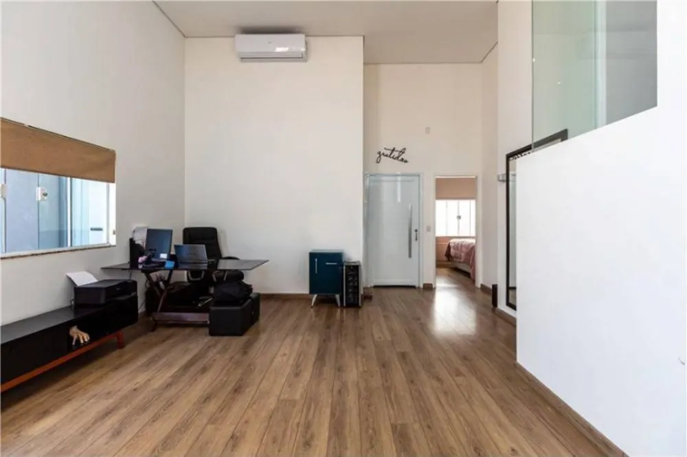 Casa, 3 quartos - Foto 11