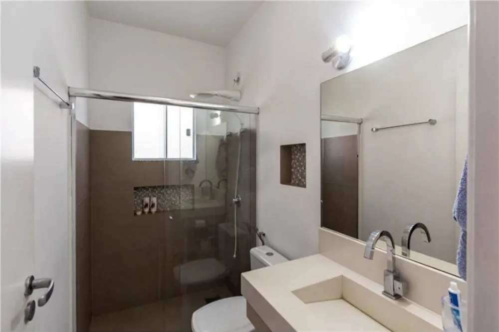 Casa, 3 quartos - Foto 14