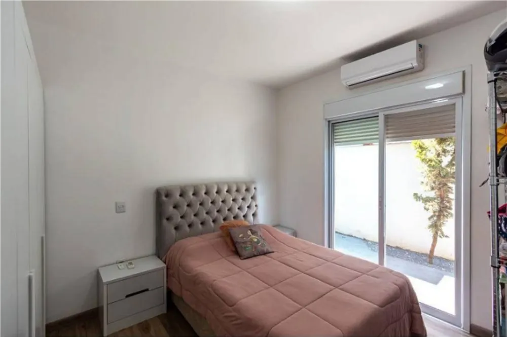 Casa, 3 quartos - Foto 12