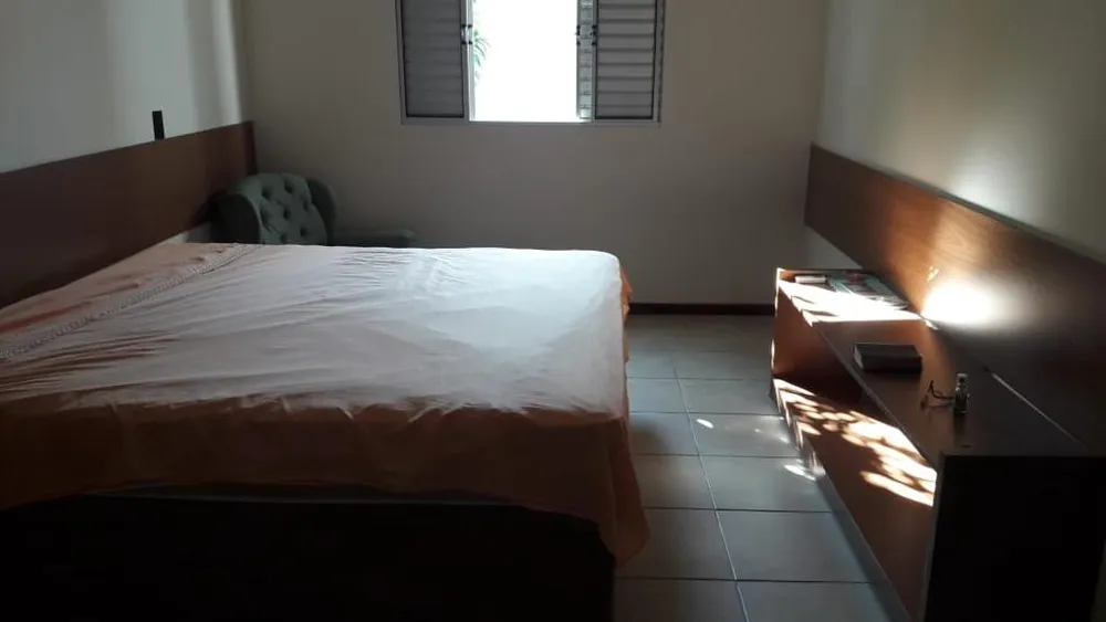 Casa, 3 quartos - Foto 13