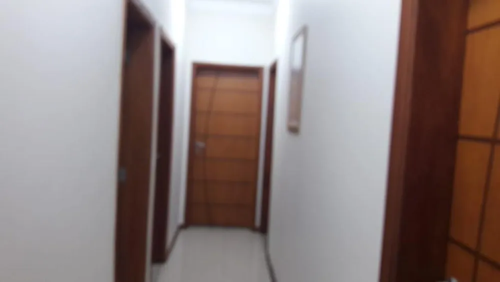Casa, 3 quartos - Foto 15