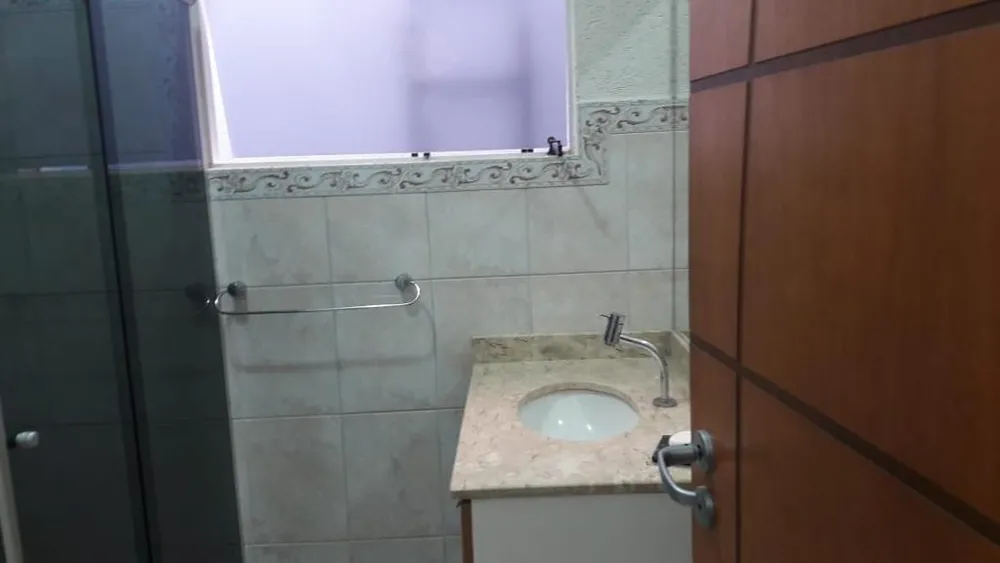 Casa, 3 quartos - Foto 14
