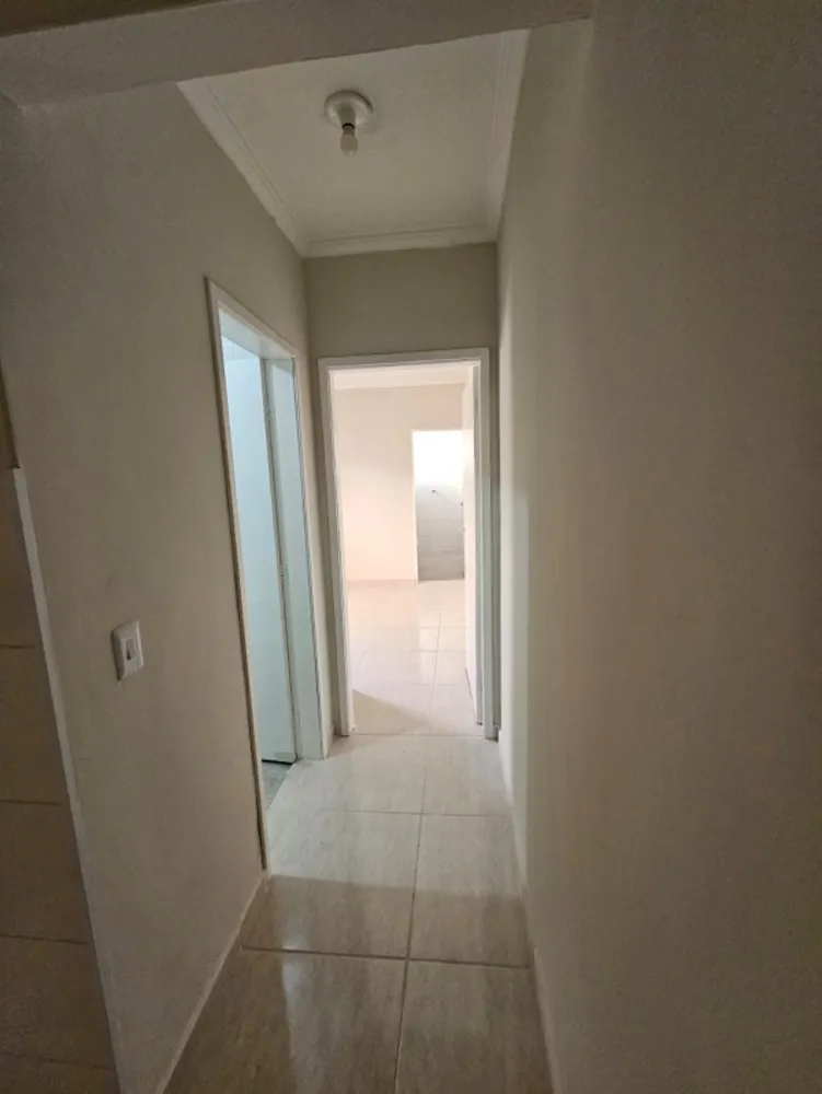 Casa, 2 quartos - Foto 10