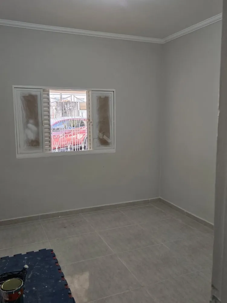 Casa, 2 quartos - Foto 11