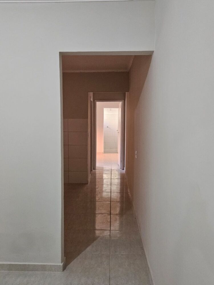 Casa, 2 quartos - Foto 3