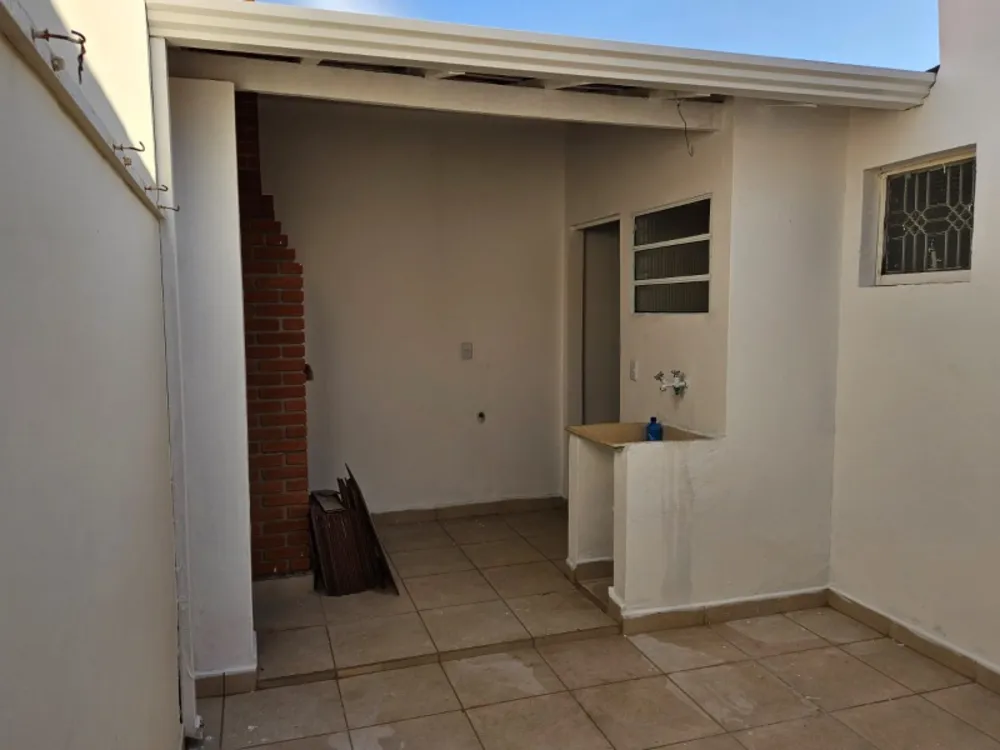 Casa, 2 quartos - Foto 3