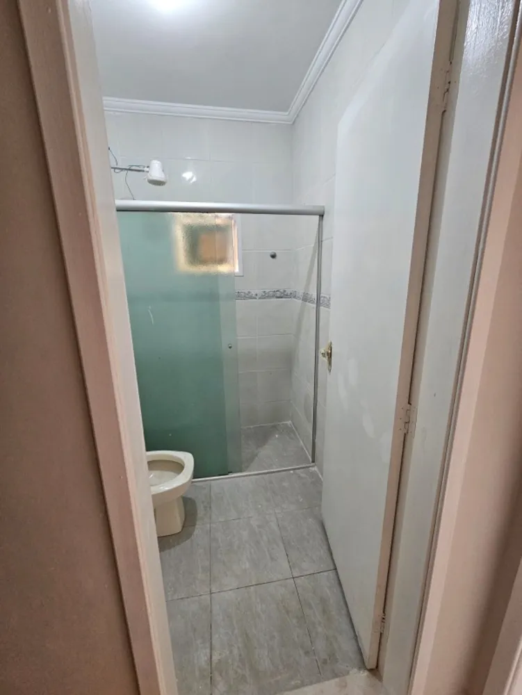 Casa, 2 quartos - Foto 9
