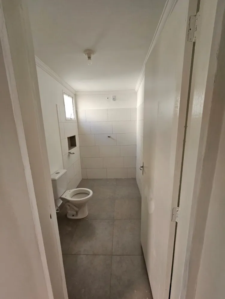 Casa, 2 quartos - Foto 12