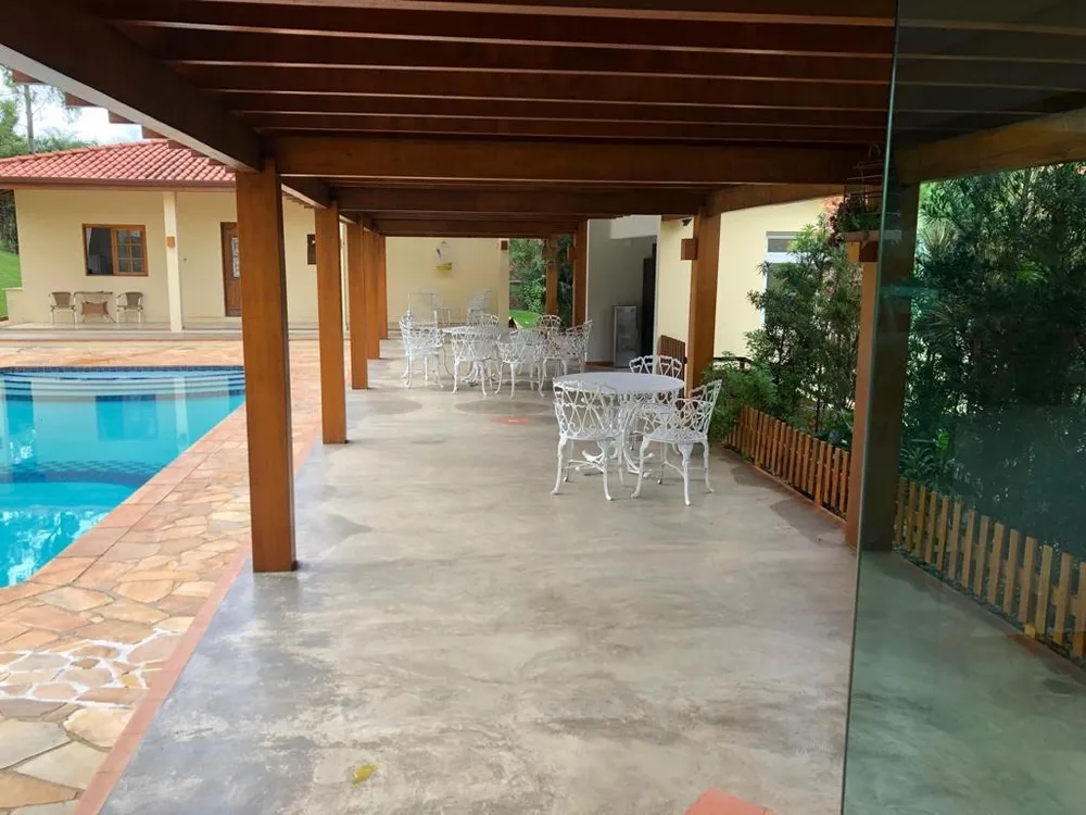 Chácara, 3 quartos - Foto 8