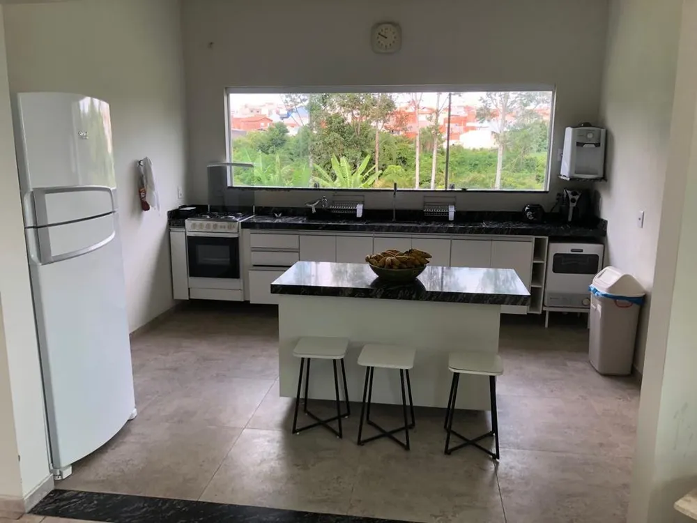 Chácara, 3 quartos - Foto 7