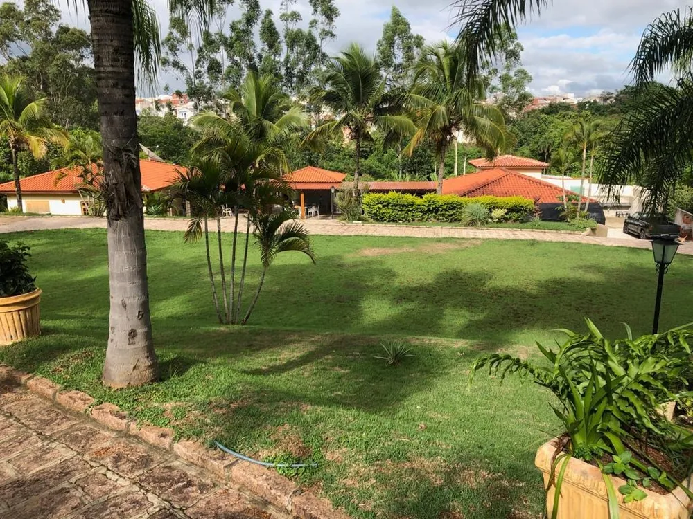 Chácara, 3 quartos - Foto 4