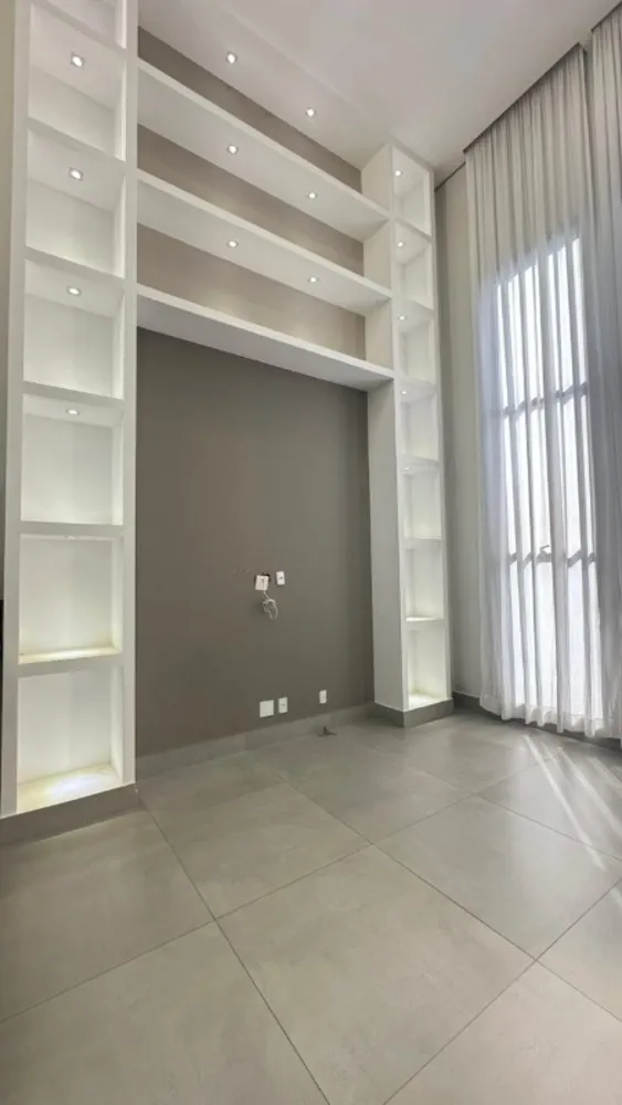 Casa, 3 quartos - Foto 16