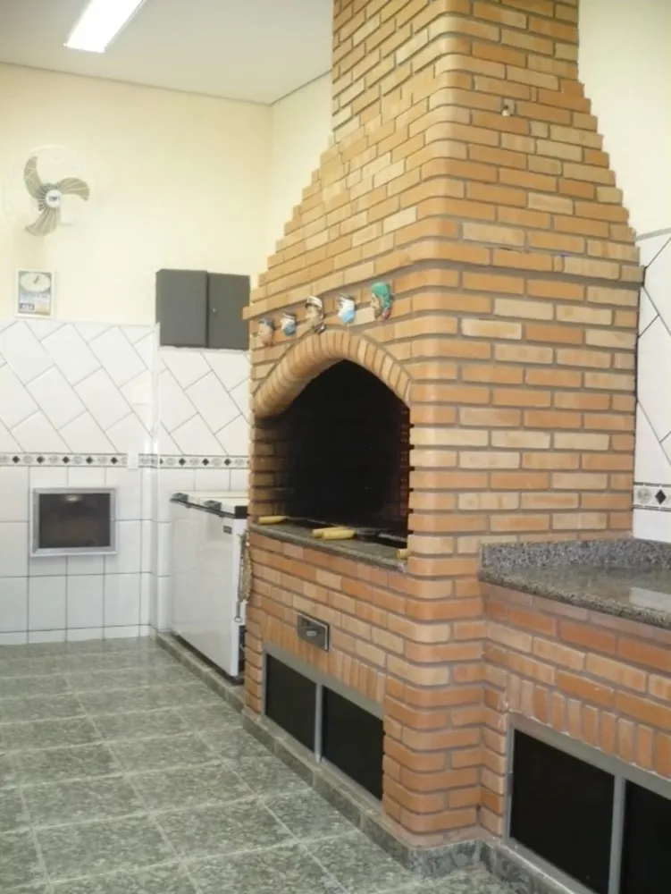 Chácara, 4 quartos - Foto 11
