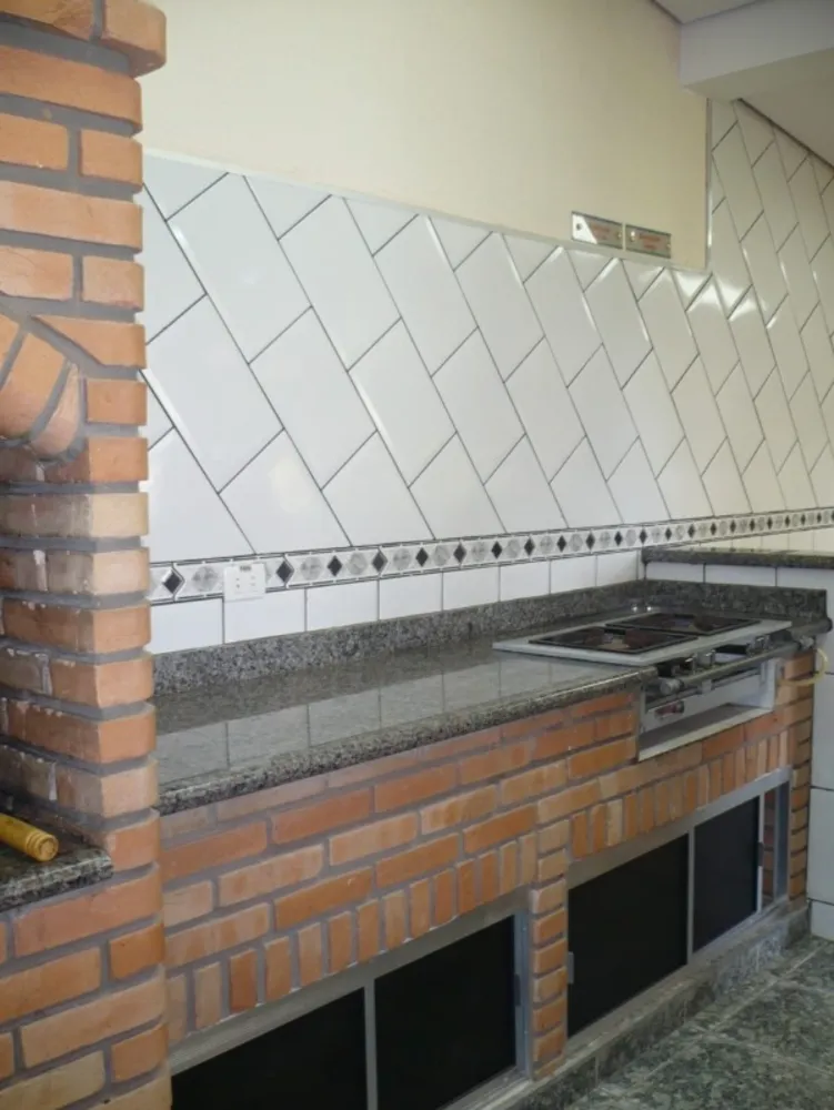 Chácara, 4 quartos - Foto 8
