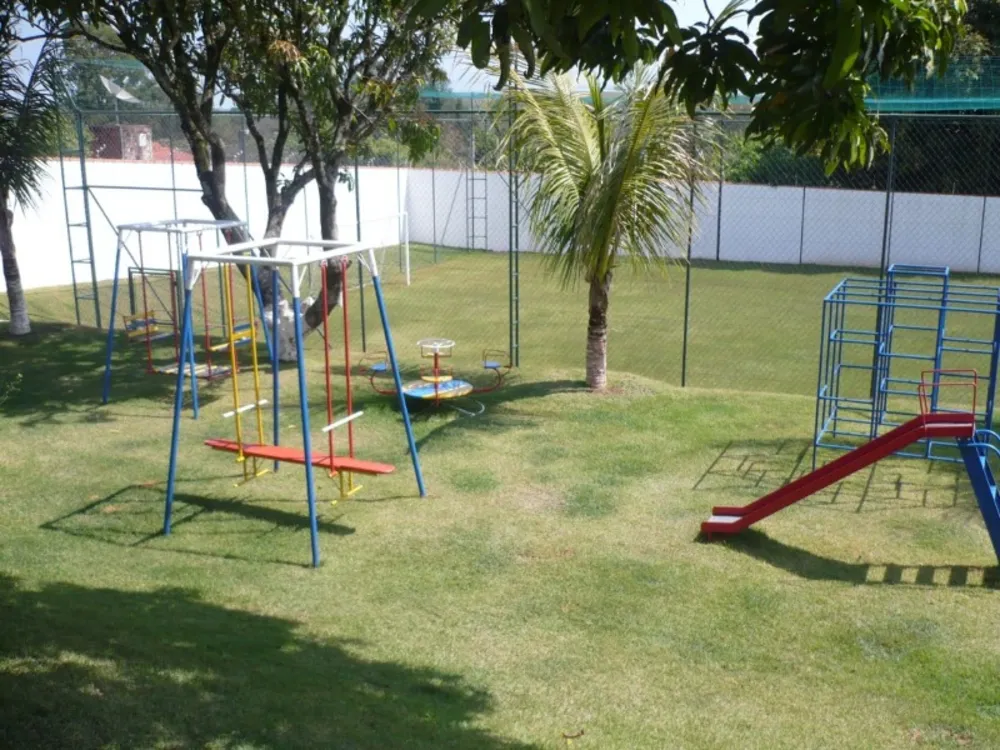 Chácara, 4 quartos - Foto 6