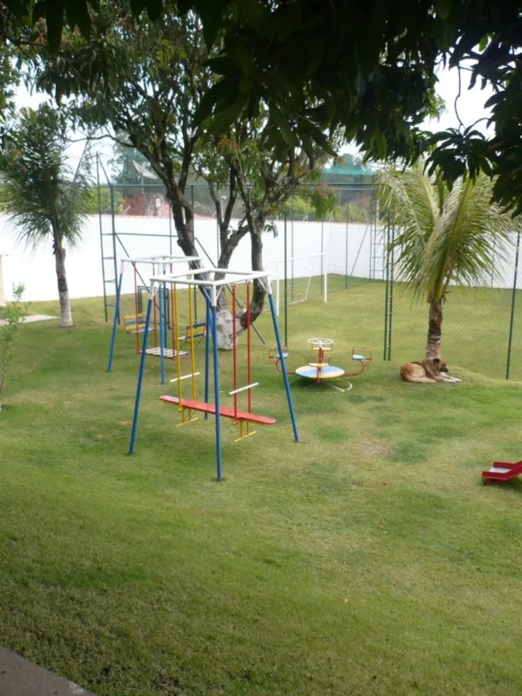 Chácara, 4 quartos - Foto 4