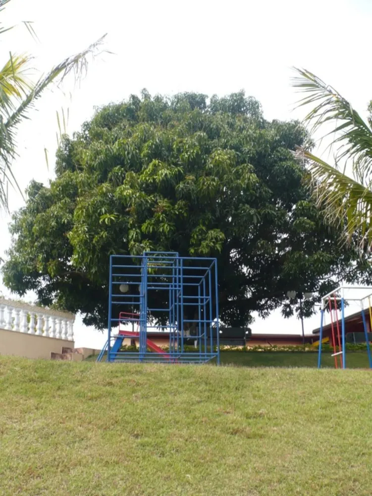 Chácara, 4 quartos - Foto 5
