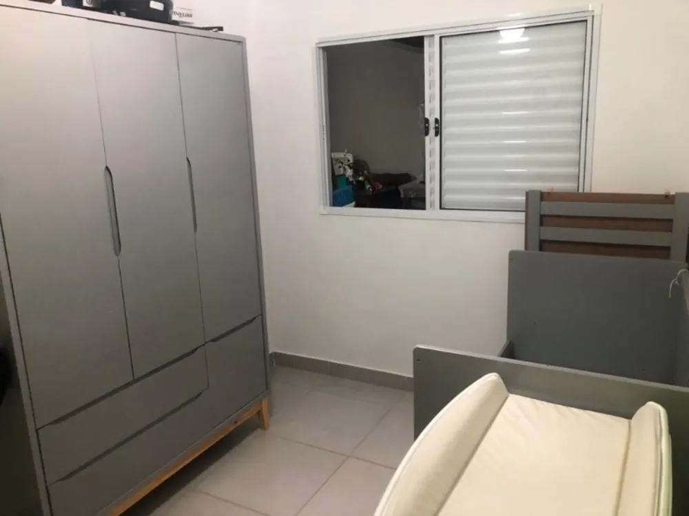 Casa, 2 quartos - Foto 9