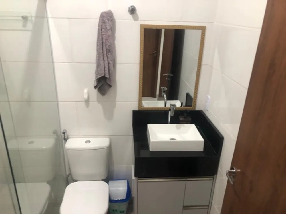 Casa, 2 quartos - Foto 7