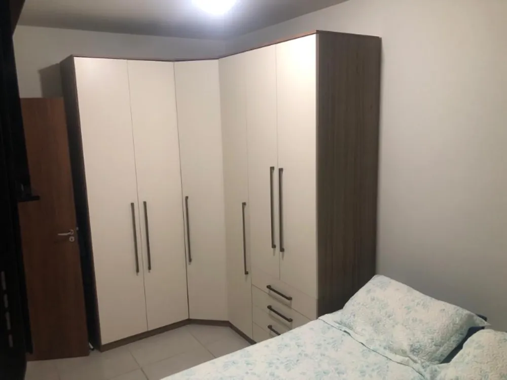 Casa, 2 quartos - Foto 12