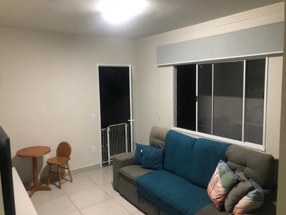 Casa, 2 quartos - Foto 11