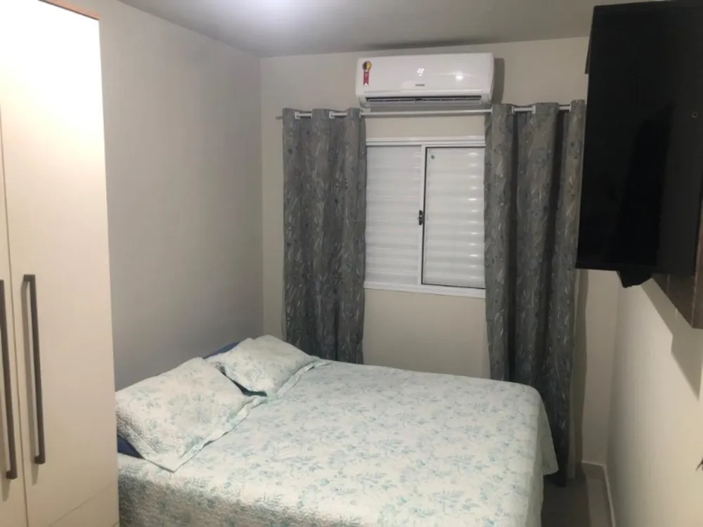 Casa, 2 quartos - Foto 6