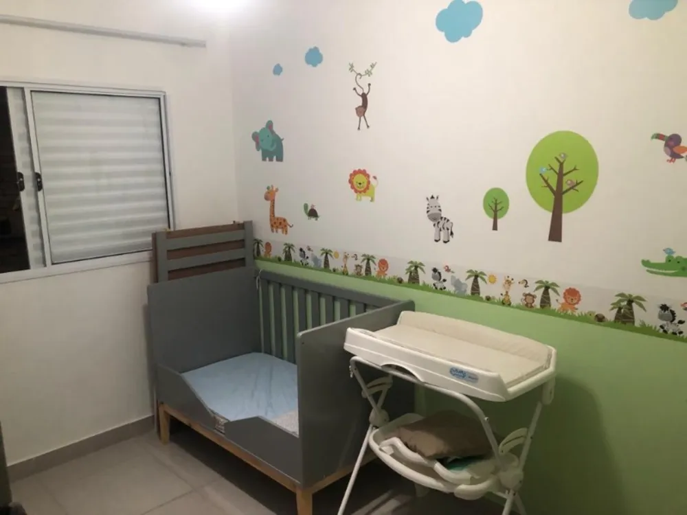 Casa, 2 quartos - Foto 7