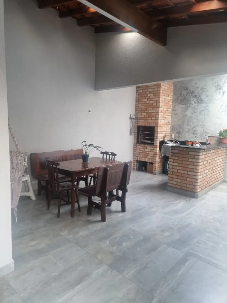 Casa, 2 quartos - Foto 8