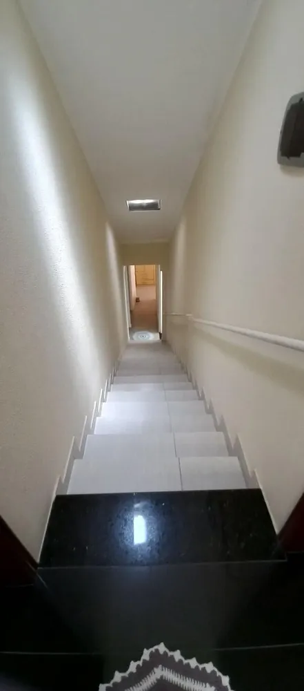 Casa, 5 quartos - Foto 7