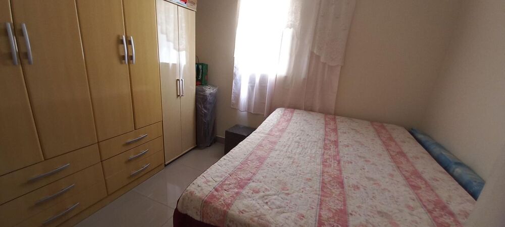 Casa, 5 quartos - Foto 4