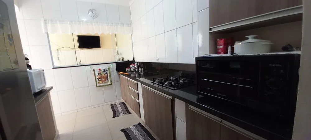 Casa, 5 quartos - Foto 12