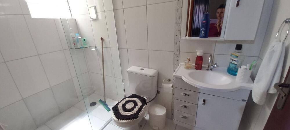 Casa, 5 quartos - Foto 6