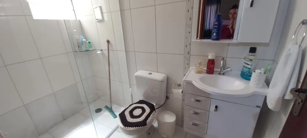 Casa, 5 quartos - Foto 8
