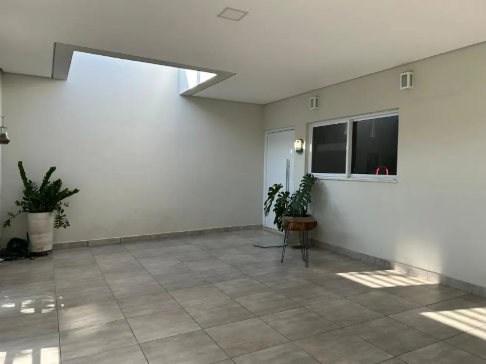 Casa, 2 quartos - Foto 13