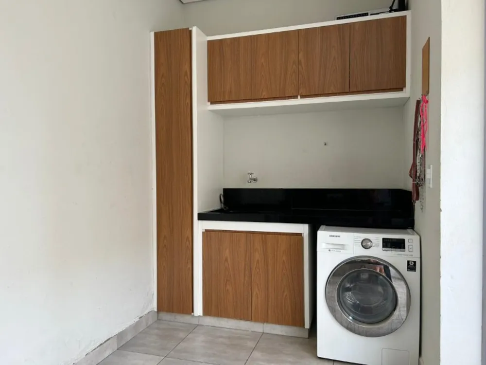 Casa, 2 quartos - Foto 8